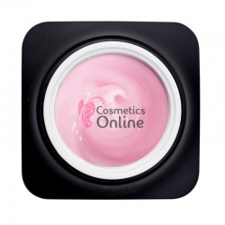 Gel UV 2M Beauty Cover No Filing Baby Pink 15gr